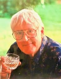 Obituary information for Gerard P. Malloy