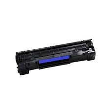 We provide the driver for hp printer products with full featured and most supported, which you can download with. Kepenys ZaliadarÄ— Mediena Hp Pro M12 Dead Dr0p Com