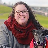 Shame Pudding by Danny Noble