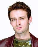 The Paths Less Travelled To threadmark