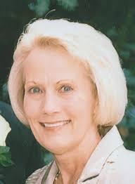 Christine (Chris) Marie Cone