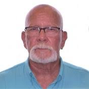 Search Anthony Wilson Obituaries and Funeral Services