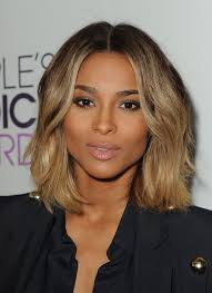 Medium layered haircuts are considered as great options for shoulder length hair as they are capable of adding too much depth, volume, and movement. 36 Best Hairstyles For Black Women 2021 Hairstyles Weekly