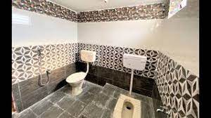 We have towel sets as well as individual towels with themes like barbed wire, horseshoes, horses, saddles, etc. Simple Beautiful Indian Western Bathroom Design Youtube