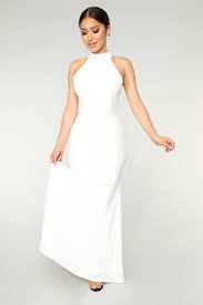 The Royal Debut Dress Off White Debut Dresses Fashion Nova Dress Off White Fashion