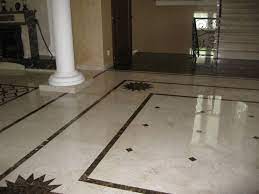 Beberapa rumah minimalis, kini sudah banyak yang memilih lantai granit untuk memperindah interior rumah. Lantai Granit Atau Lantai Keramik Kelebihan Dan Kekurangan Masing Masing Lantai Jogja Marmer Jogja Granit Marmer Yogyakarta Lantai Granit Ubin Marmer Motif Marmer Pada Pilar