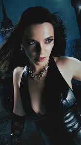 The Yorke Intelligence Agency is calling for new recruits for a top secret  project 🕵️‍♀️ link in bio to learn more #newmusic