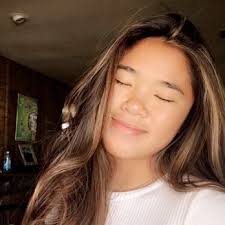 SALON MIA HAIR & BODY