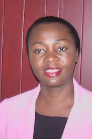 WLPPFP Newsletter Summer 2010