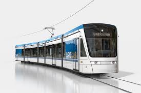 In 1942 ernst stadler founded the stadler engineering office which would later. Produktdetail Stadler