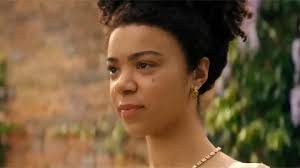 🚶 Мишель Фэйрли (17.11.1964)