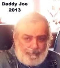 Bobby Joe Swain Obituary July 2, 2015