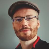 10+ "Jacob Heeringa" profiles