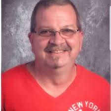 Obituary for Kevin M. Plantz