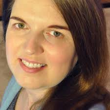 1 Wedding Card With Bible Verse