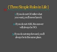 If success has eluded you so far, put these principles into action and watch the transformation. Self Motivation Quotes Quotesgram