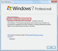 When you purchase through links on our site, we may earn an affi. Download Windows Service Packs For All Versions File Wiki