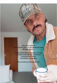 One from the drafts!👋🏼 #nicetomeetya #fyp #trend #countrymusic #countryboy