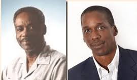 Social Media and Protecting the Right to Freedom of Expression by Ordinary  PeopleSocial Media and Protecting the Right to Freedom of Expression by  Ordinary PeopleBringing News and Opinions to the People