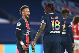 Pizzi, william carvalho and rafa are all options while bruno fernandes and ruben neves offer great strength in depth but danilo pereira is suspended. Danilo Pereira Explore Tumblr Posts And Blogs Tumgir