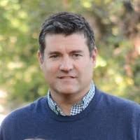 60+ "Joseph Ledbetter" profiles