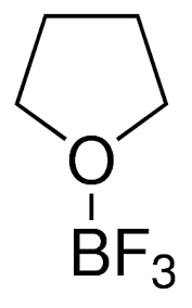 What is the hybridization of boron trichloride? Boron Trifluoride Tetrahydrofuran Complex Contains 0 5 Sulfur Dioxide As Peroxide Formation Suppressor 462 34 0