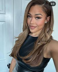 Kathy Murillo (kathymurillo97)