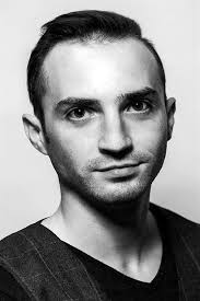 Llevan musical a casa