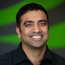 VISHAL LULLA (@TheVishalLulla)