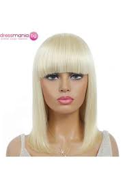 Романтична рокля Elli White в черно