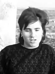 La bella Raja la sentivo anche mia❤️❤️❤️❤️