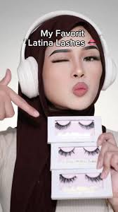 Rich Prosper Beauty (@richprosperbeauty.id) • Instagram photos and videos