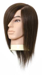 Produse profesionale pentru par, cosmetice, electrice