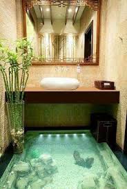 15 Amazing Ideas With Interior Aquariums Page 15 Of 15 Worthminer House Design My Dream Home Remodel
