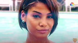 The cast of love island, a show where a group of single islanders come together in a stunning villa on a beautiful tropical island, ready to embark on a summer of dating, romance, and ultimately, relationships. Yulia Di Love Island Italia Chi E La Concorrente Italo Brasiliana