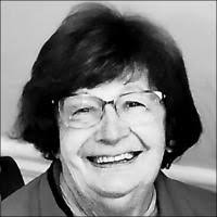 ANN FINNERTY Obituary (2019)