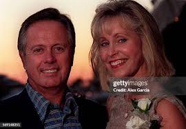 1,352 Balboa Bay Club Stock Photos, High-Res Pictures, and Images