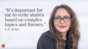 Deborah G. Plant: The Value of a Good Editor