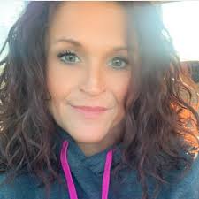 Can you guess what she allegedly did for violation? #Mugshots More info  here: https://mugshotsbradenton.com/2025/09/10/alexandra-stapleton-smith/