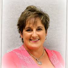 Sonya Snow Email & Phone Number