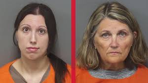 Brownsburg school board votes to fire employees accused of mistreating a  student with special needs