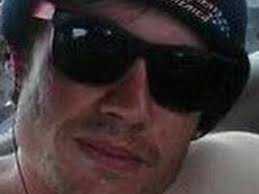 Kacy Anthony Seeger's Obituary