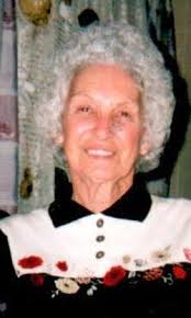 Drusella Levron Obituary