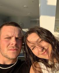 Janie Roy (@janieroy__) · Instagram photos and Reels