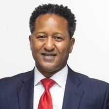 Bridget Cusack Email & Phone Number