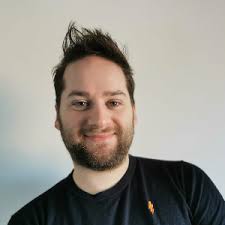 Is there a simple way to remember each of Newton's laws?