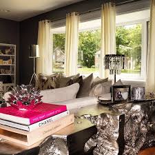 Log In Instagram Home Decor Home Design Decor Home
