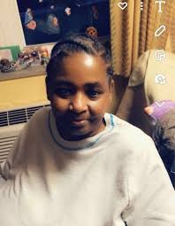 Obituary for Marietta Redman