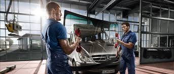 Pieces De Rechange Pour Utilitaires Utilitaires Mercedes
