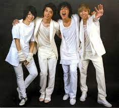 Check spelling or type a new query. 57 K Drama Ideas Drama Korean Drama Kdrama